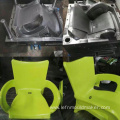 Chair Arm Rest Mould Price Injection Mould